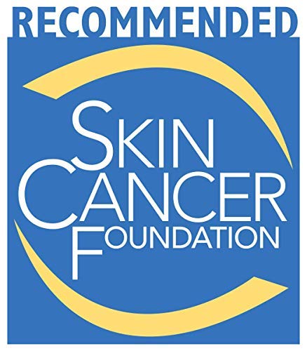 Active Zip Up Rash Guard for Women - Quick-Dry Cropped Long Sleeve Zip Front Swim Jacket with UPF 50+ Sun Protection